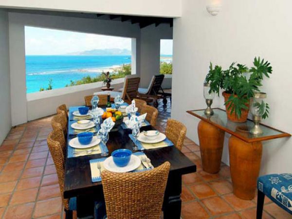 Anguilla Home 1004424