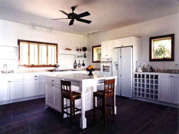 Anguilla Home 1004424
