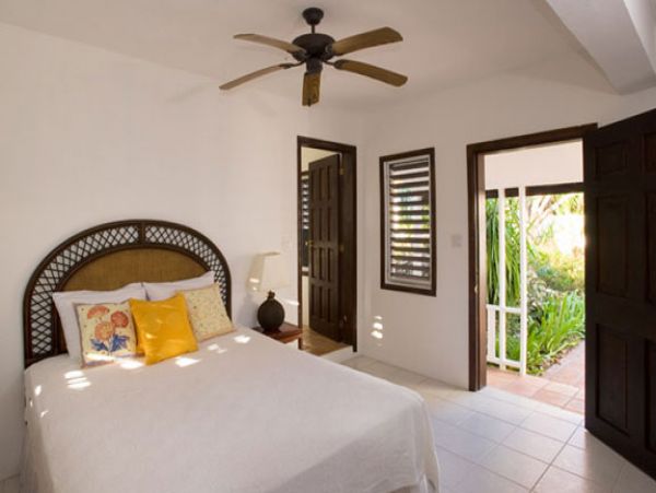 Anguilla Home 1004424