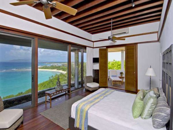 Anguilla Home 1004424