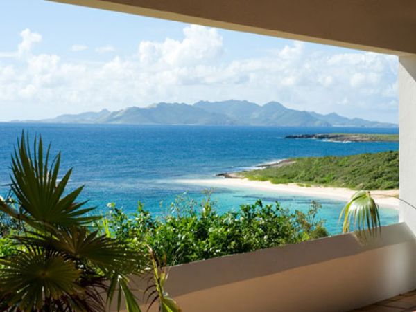 Anguilla Home 1004424