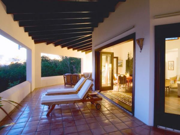 Anguilla Home 1004424