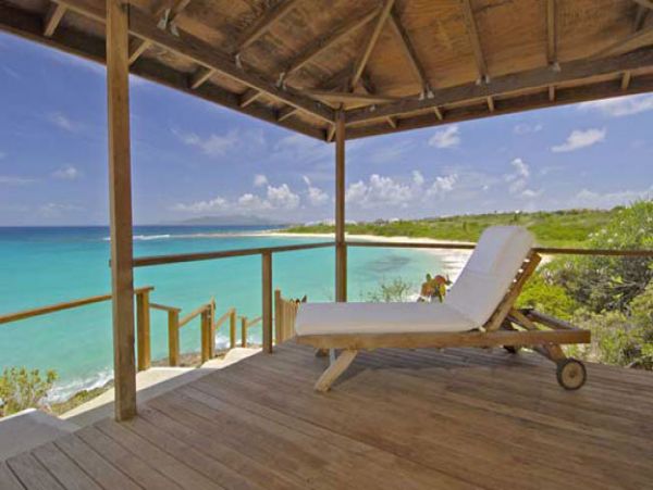 Anguilla Home 1004424