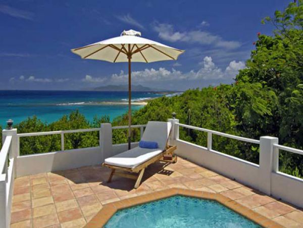 Anguilla Home 1004424