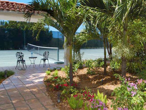 Anguilla Home 1004424