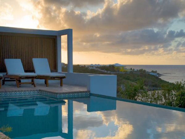 Anguilla Home 1004424