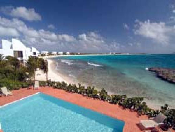 Anguilla Home 1004425