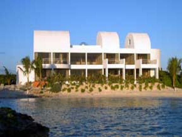 Anguilla Home 1004425