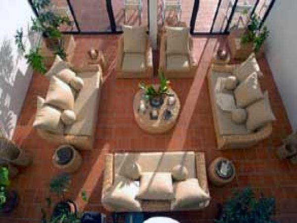 Anguilla Home 1004425