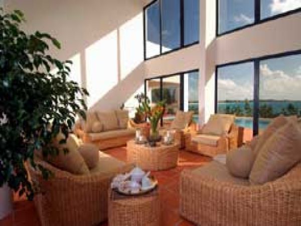 Anguilla Home 1004425