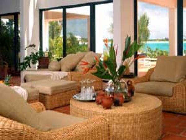 Anguilla Home 1004425