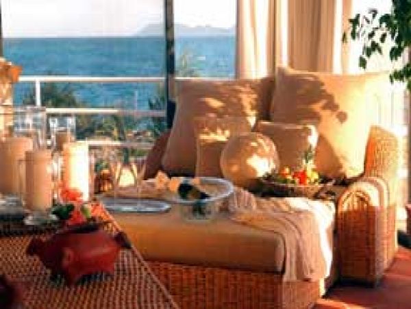 Anguilla Home 1004425