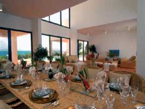 Anguilla Home 1004425