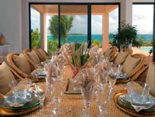 Anguilla Home 1004425