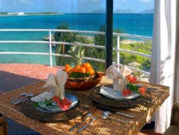Anguilla Home 1004425