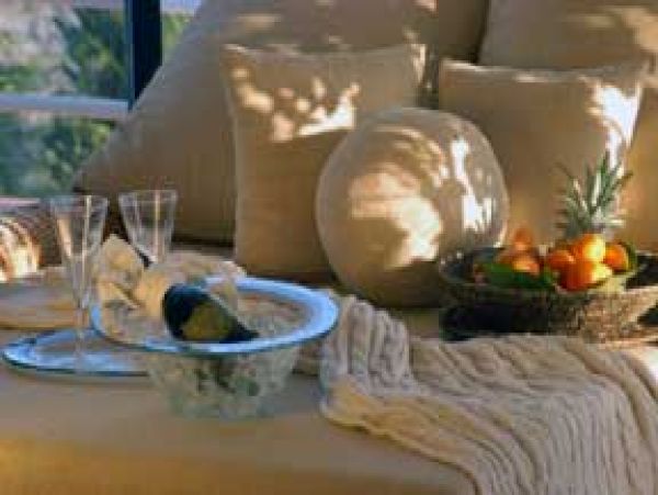 Anguilla Home 1004425