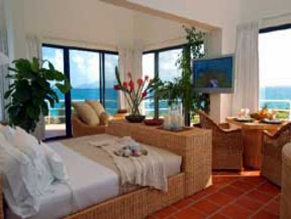 Anguilla Home 1004425