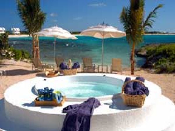 Anguilla Home 1004425