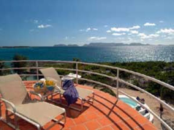 Anguilla Home 1004425