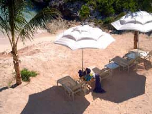 Anguilla Home 1004425