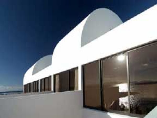 Anguilla Home 1004425