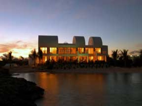 Anguilla Home 1004425