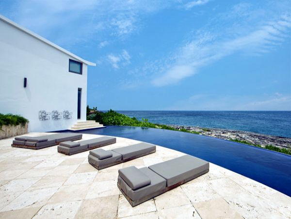 Anguilla Home 1004426