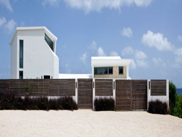 Anguilla Home 1004426