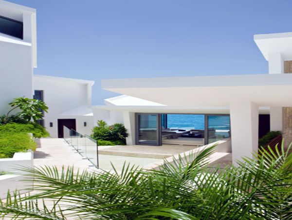 Anguilla Home 1004426