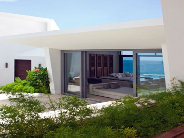Anguilla Home 1004426