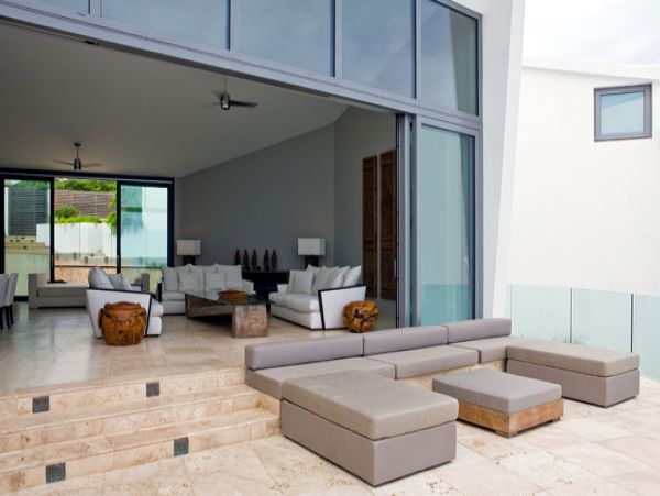 Anguilla Home 1004426