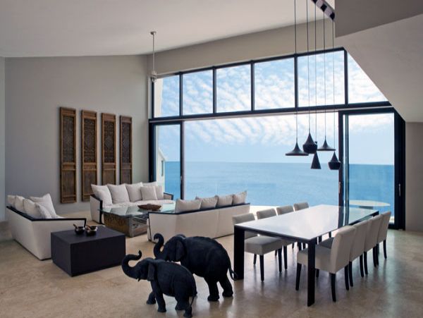 Anguilla Home 1004426