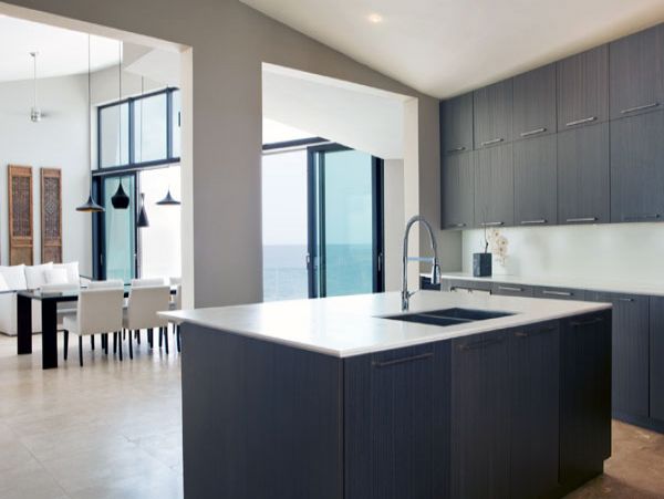 Anguilla Home 1004426