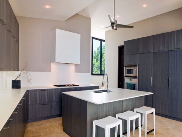 Anguilla Home 1004426