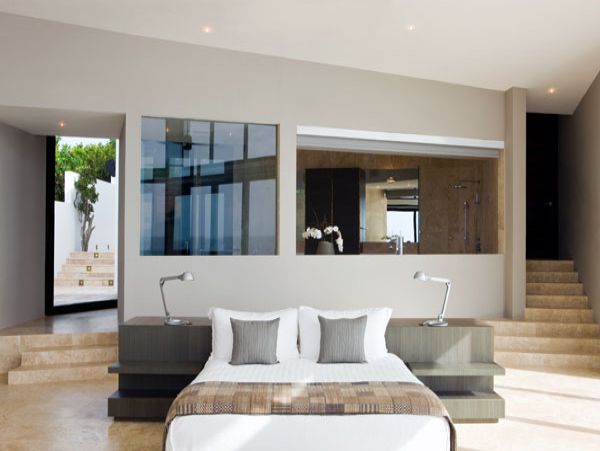 Anguilla Home 1004426