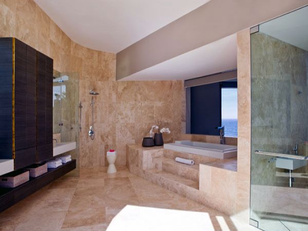 Anguilla Home 1004426
