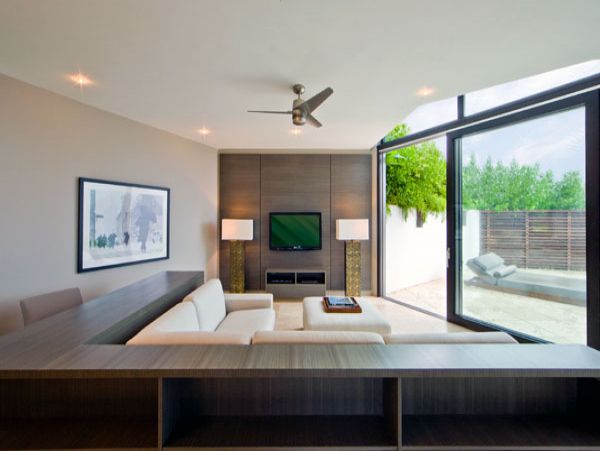 Anguilla Home 1004426