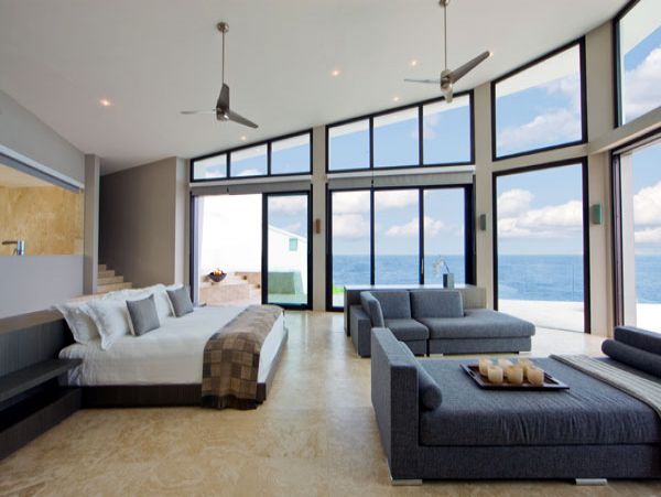Anguilla Home 1004426