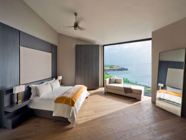 Anguilla Home 1004426