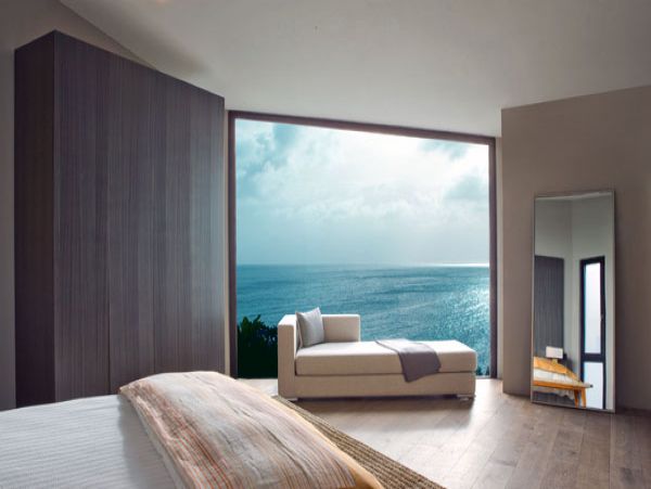 Anguilla Home 1004426