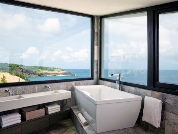 Anguilla Home 1004426