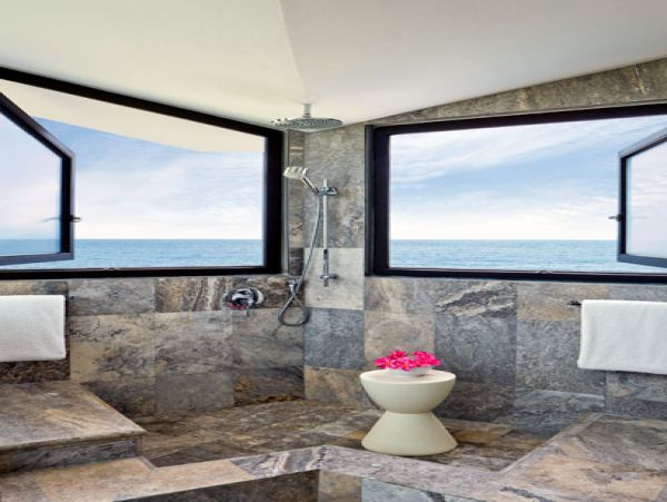 Anguilla Home 1004426