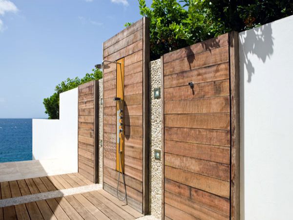 Anguilla Home 1004426