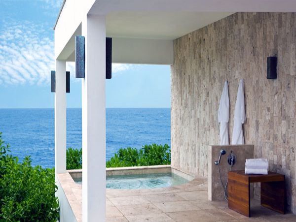 Anguilla Home 1004426