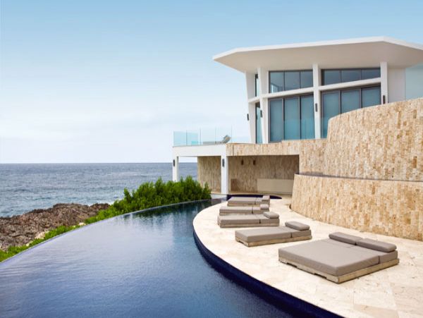 Anguilla Home 1004426