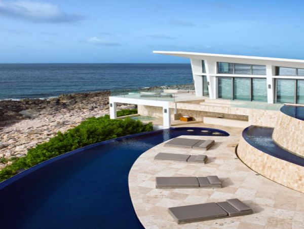 Anguilla Home 1004426