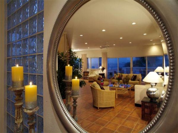 Anguilla Home 1004427