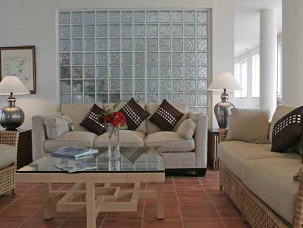 Anguilla Home 1004427