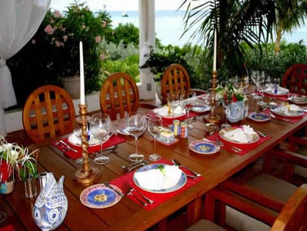 Anguilla Home 1004427