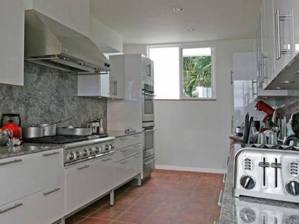 Anguilla Home 1004427